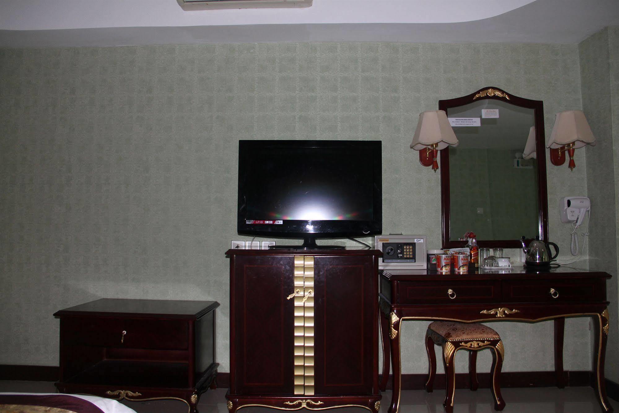 The Privi Suites Паттая Екстер'єр фото